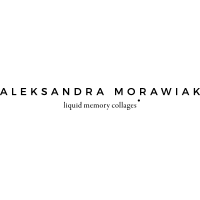 Aleksandra Morawiak
